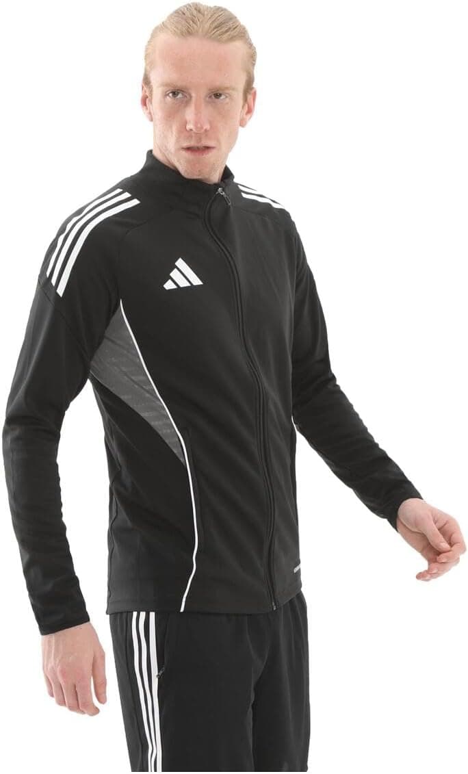 سویشرت مردانه adidas Tiro 25 Competition Training سویشرت مردانه adidas Tiro 25 Competition Training