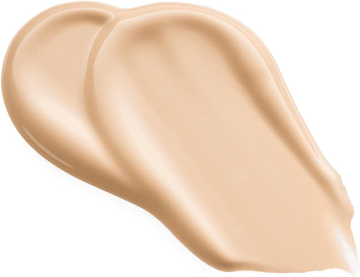 کانسیلر Catrice Cosmetics True Skin با پوشش بالا، آبرسان 18h و ضدآب مدل 001 Neutral Swan کانسیلر Catrice Cosmetics True Skin با پوشش بالا، آبرسان 18h و ضدآب مدل 001 Neutral Swan