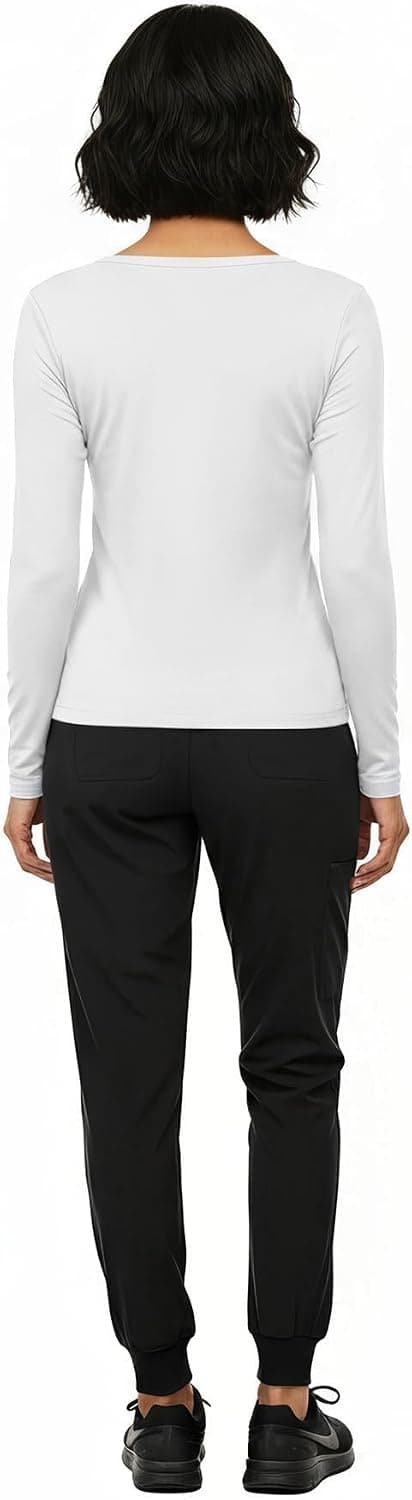 لباس زنانه Natural Uniforms کژوال لباس زنانه Natural Uniforms کژوال