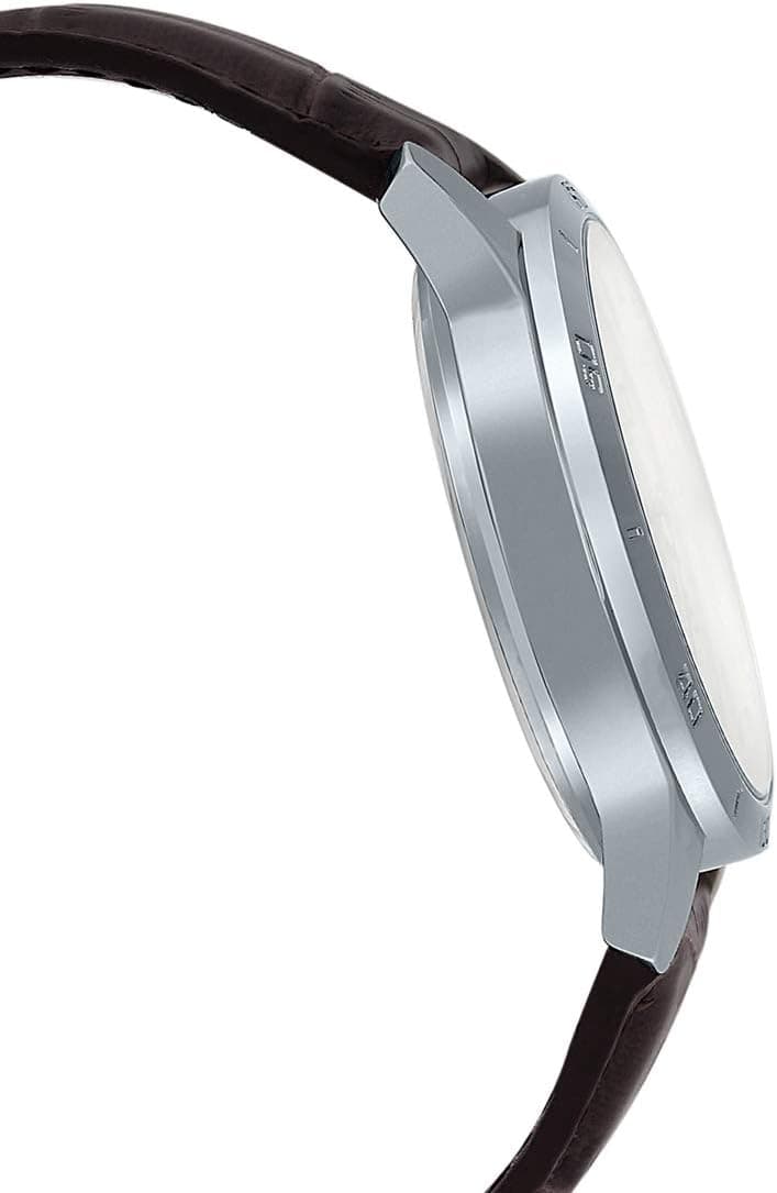 ساعت مردانه Casio ساعت مردانه Casio