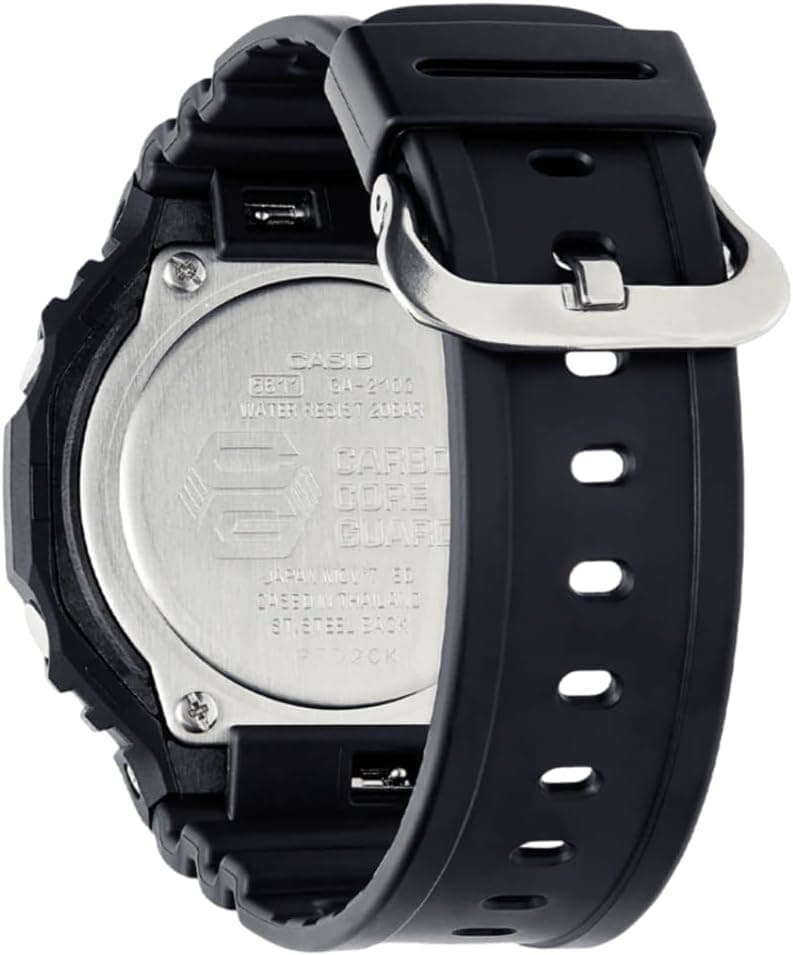 ساعت مردانه Casio ساعت مردانه Casio
