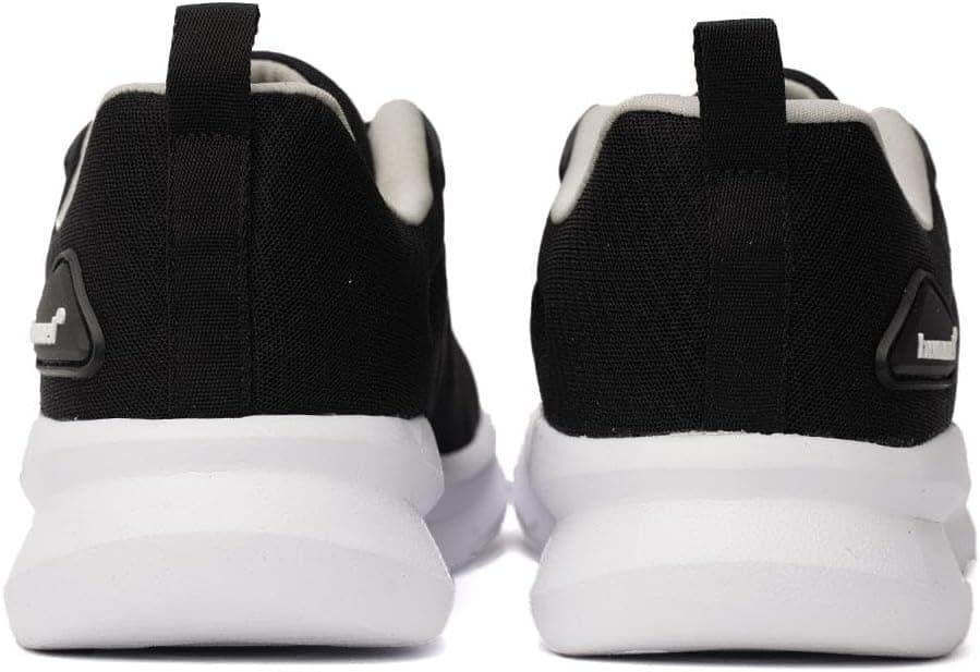 کفش ورزشی یونیسکس Hummel مدل 900110-2001 کفش ورزشی یونیسکس Hummel مدل 900110-2001