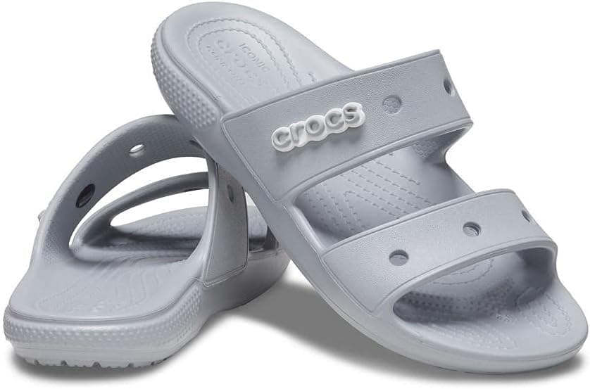 صندل یونیسکس Crocs مدل Classic صندل یونیسکس Crocs مدل Classic
