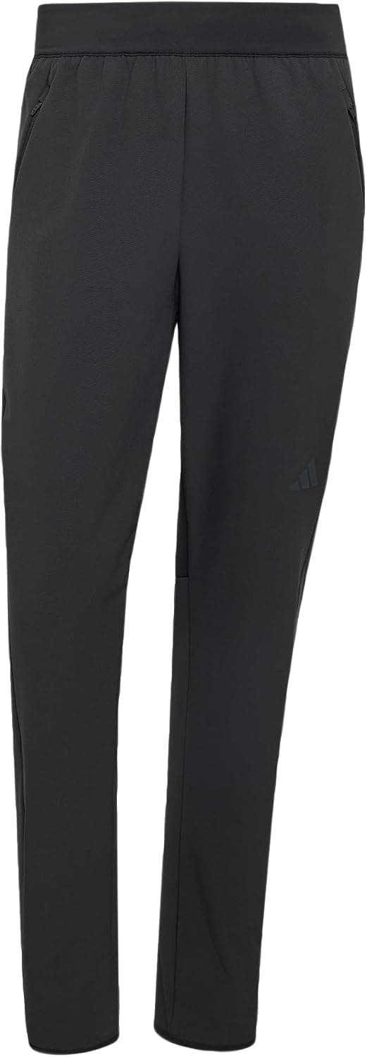 شلوار گرمکن مردانه adidas D4T Climawarm شلوار گرمکن مردانه adidas D4T Climawarm