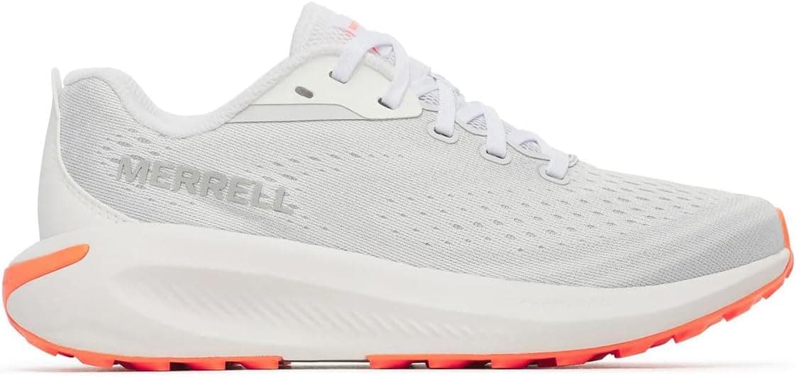 محصول زنانه Merrell مدل Morphlite محصول زنانه Merrell مدل Morphlite