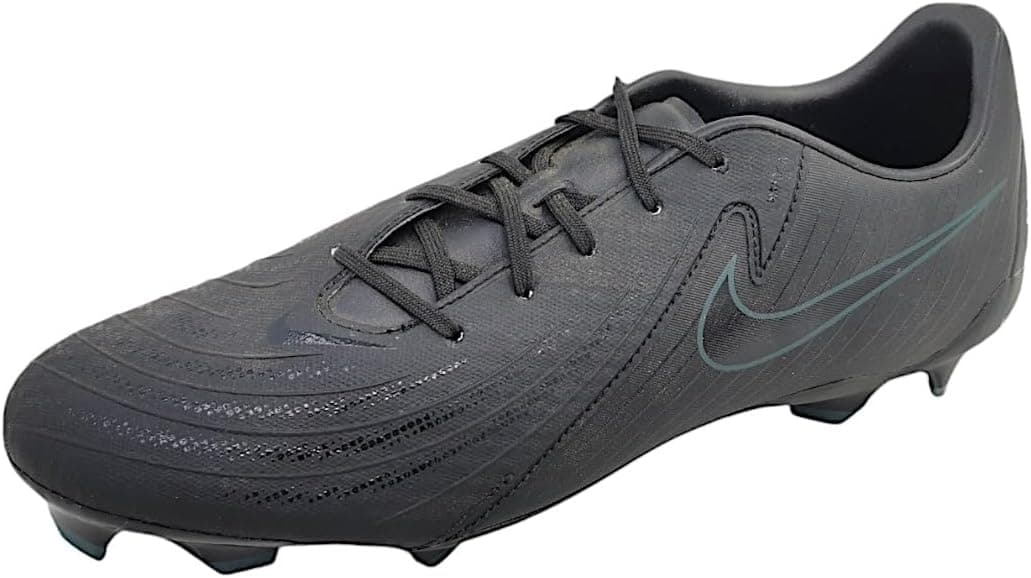 کفش فوتبال مردانه Nike مدل GX II Academy کفش فوتبال مردانه Nike مدل GX II Academy