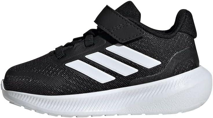 کفش ورزشی یونیسکس بزرگسال adidas RUNFALCON 5 EL C کفش ورزشی یونیسکس بزرگسال adidas RUNFALCON 5 EL C