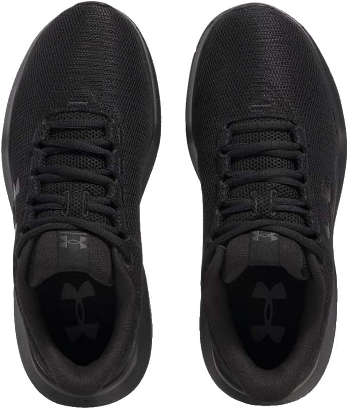 کفش ورزشی زنانه Under Armour مدل UA W Phade RN 3 کفش ورزشی زنانه Under Armour مدل UA W Phade RN 3