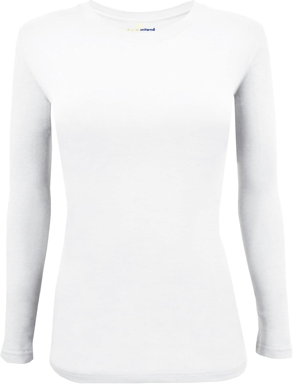 لباس زنانه Natural Uniforms کژوال لباس زنانه Natural Uniforms کژوال