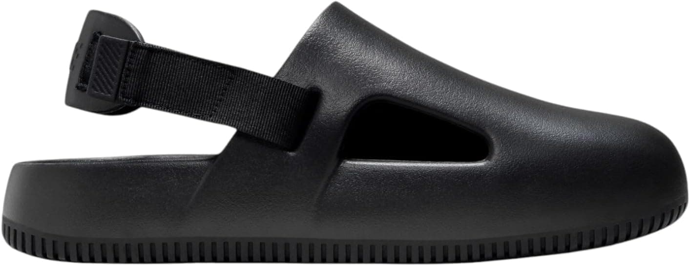 کفش اسنیکر مردانه Nike مدل Calm کفش اسنیکر مردانه Nike مدل Calm