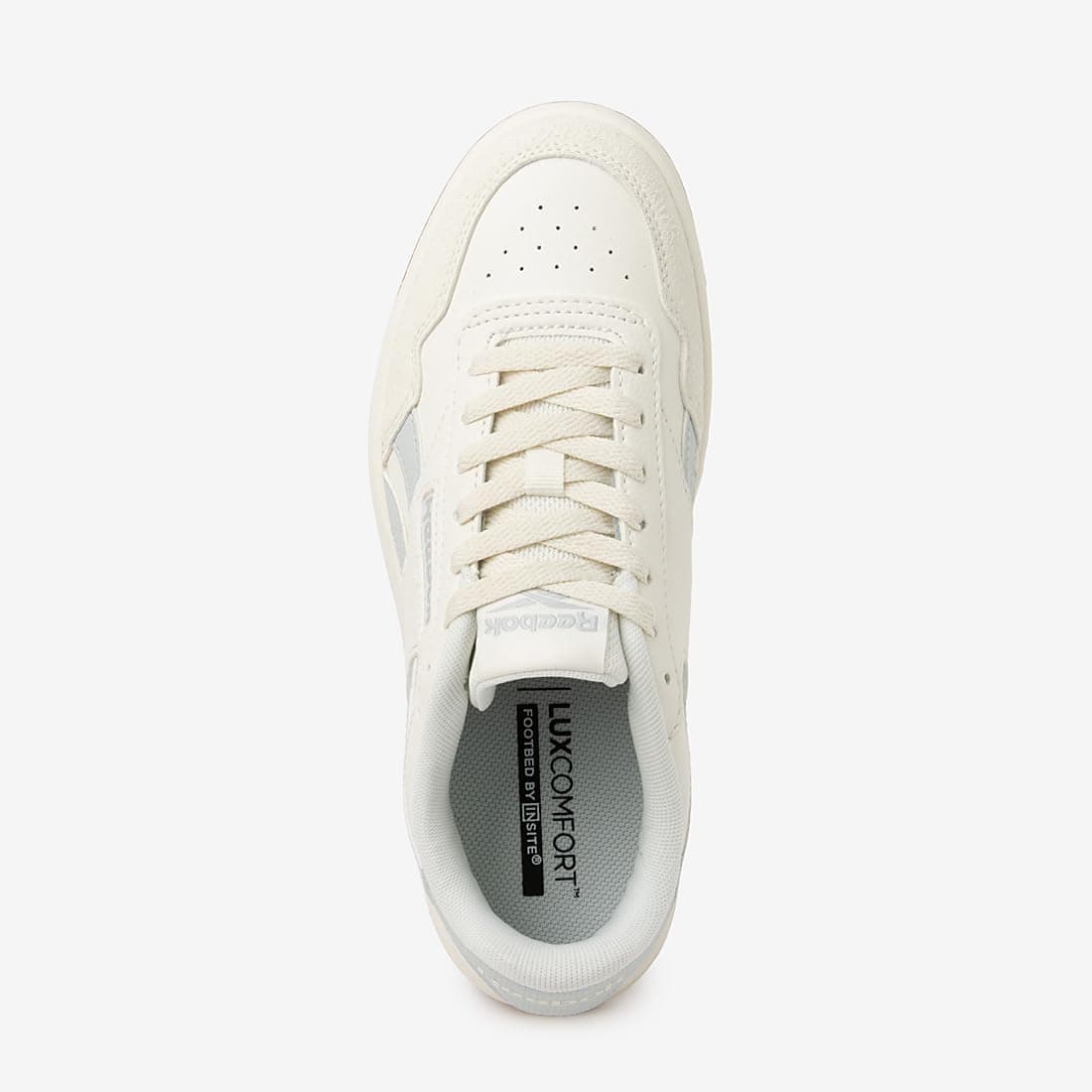 کتانی یونیسکس Reebok Court Advance کتانی یونیسکس Reebok Court Advance
