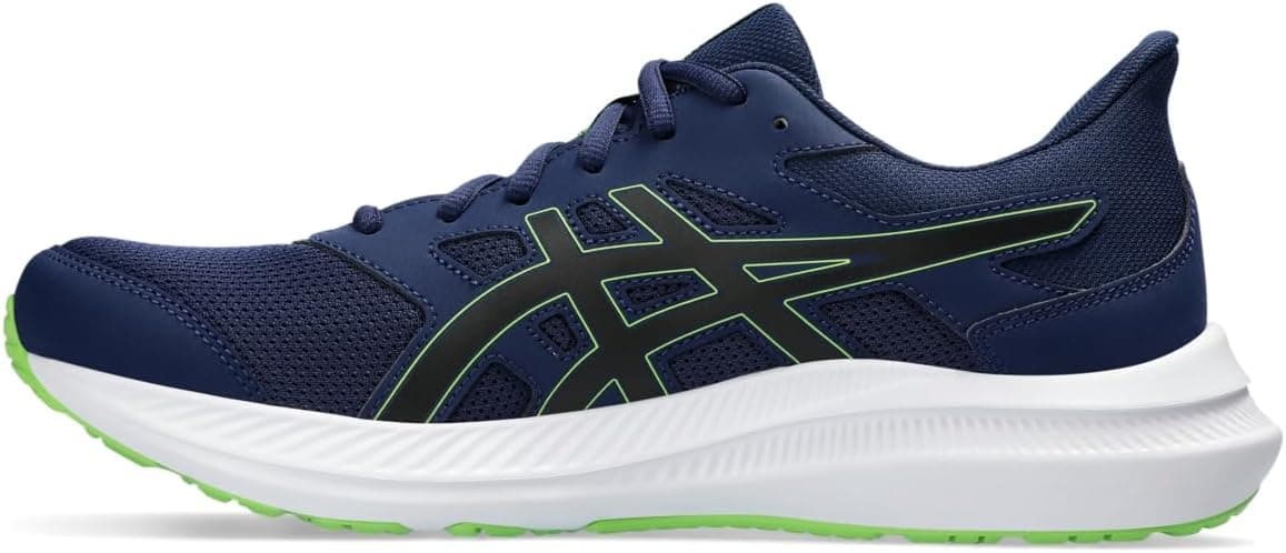 کفش زنانه ASICS سالگرد مدل Gel-Kayano 30 کفش زنانه ASICS سالگرد مدل Gel-Kayano 30