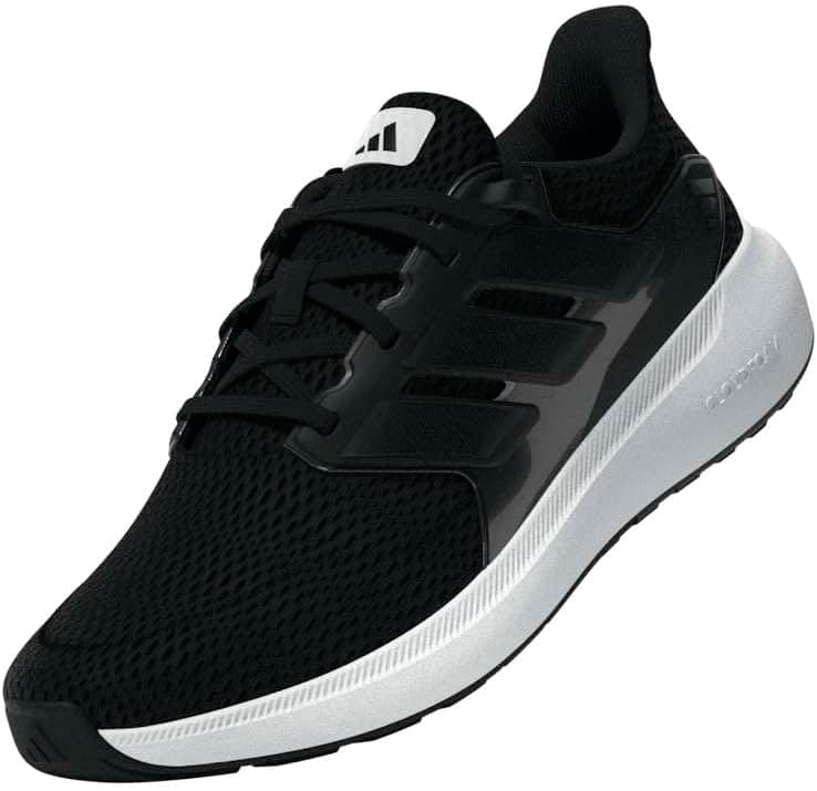 کفش مردانه adidas Ultimashow 2.0 کفش مردانه adidas Ultimashow 2.0