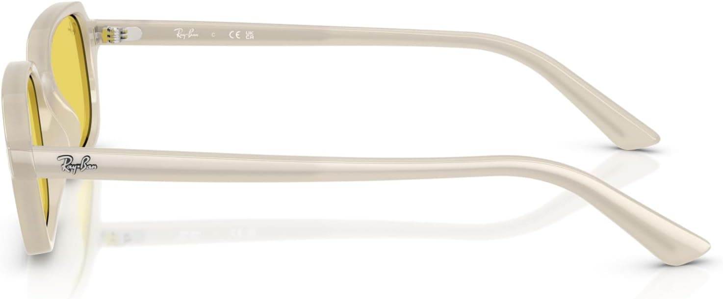 عینک آفتابی Ray-Ban مدل RB4455 عینک آفتابی Ray-Ban مدل RB4455