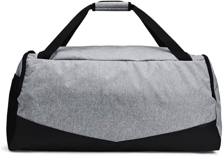 ساک ورزشی یونیسکس Under Armour مدل Undeniable 5.0 Duffle Lg ساک ورزشی یونیسکس Under Armour مدل Undeniable 5.0 Duffle Lg