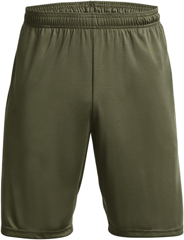 شورت مردانه Under Armour UA TECH گرافیکی شورت مردانه Under Armour UA TECH گرافیکی