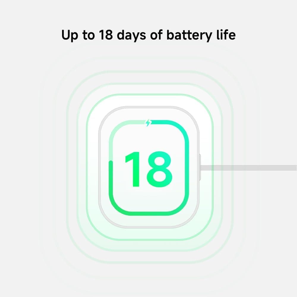 ساعت مچی Xiaomi Redmi Watch 5 Lite رنگ طلایی روشن ساعت مچی Xiaomi Redmi Watch 5 Lite رنگ طلایی روشن