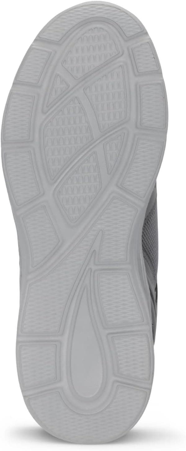 کفش مردانه Slazenger مدل Sa16re075 کفش مردانه Slazenger مدل Sa16re075