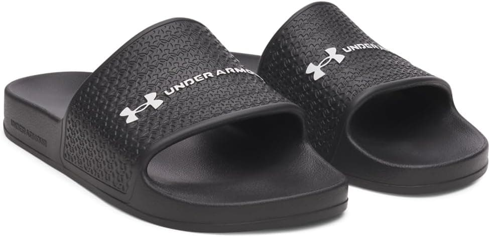 دمپایی مردانه Under Armour UA ARMR SLIDE LITE دمپایی مردانه Under Armour UA ARMR SLIDE LITE