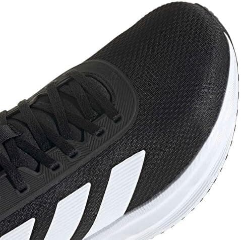 کفش دویدن مردانه adidas مدل GALAXY RUN کد KJ3501 مشکی کفش دویدن مردانه adidas مدل GALAXY RUN کد KJ3501 مشکی