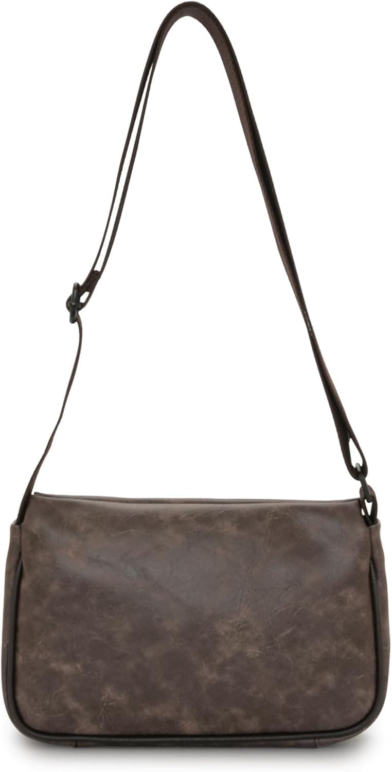 کیف رودوشی زنانه Fossil مدل 05Fd25K514 کیف رودوشی زنانه Fossil مدل 05Fd25K514