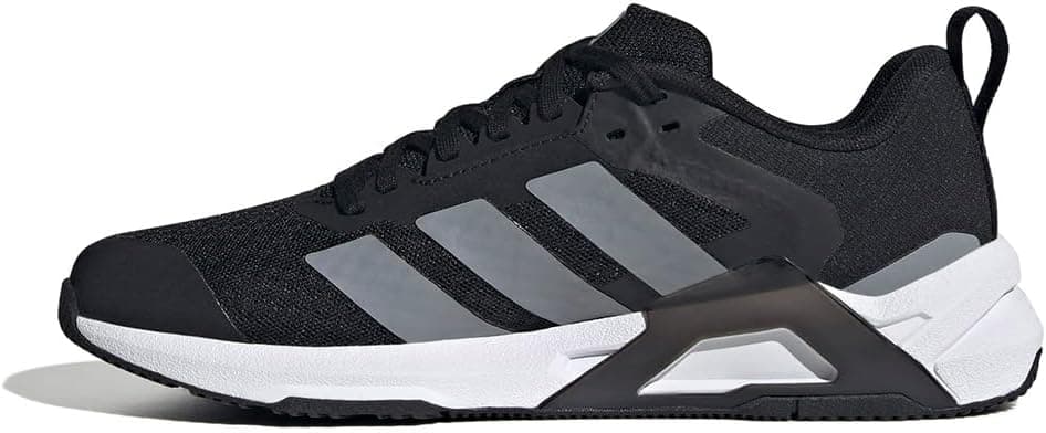 کفش تمرین زنانه adidas مدل Dropset Control کفش تمرین زنانه adidas مدل Dropset Control