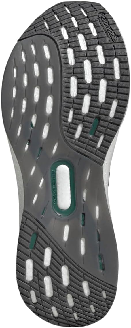 کفش دویدن مردانه adidas مدل Ultraboost 5 کفش دویدن مردانه adidas مدل Ultraboost 5