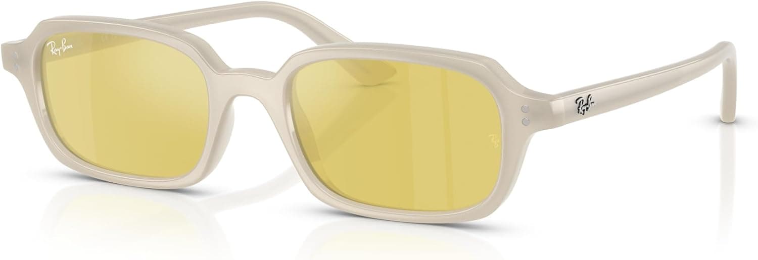عینک آفتابی Ray-Ban مدل RB4455 عینک آفتابی Ray-Ban مدل RB4455
