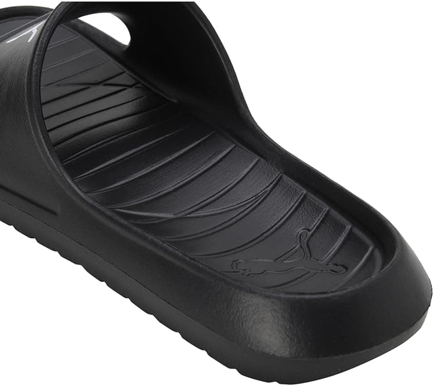 صندل یونیسکس PUMA اسلاید مدل Divecat V2 Lite صندل یونیسکس PUMA اسلاید مدل Divecat V2 Lite
