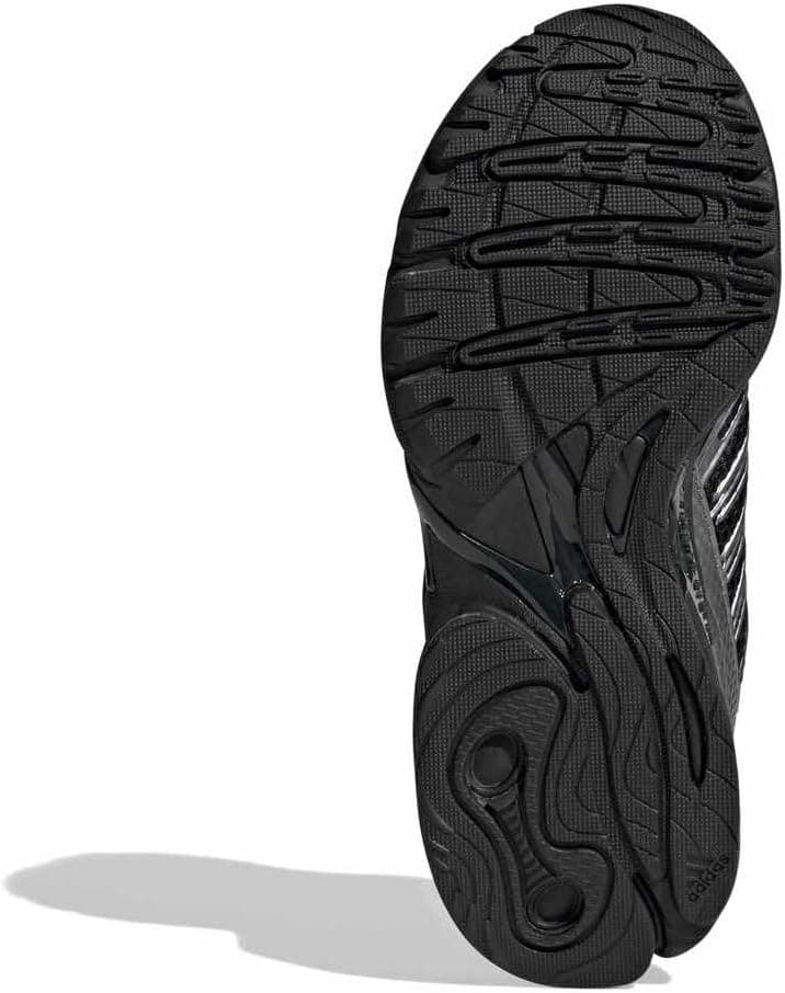 کفش روزمره Adidas Adistar Control 3 J مدل KI8666 مشکی کفش روزمره Adidas Adistar Control 3 J مدل KI8666 مشکی