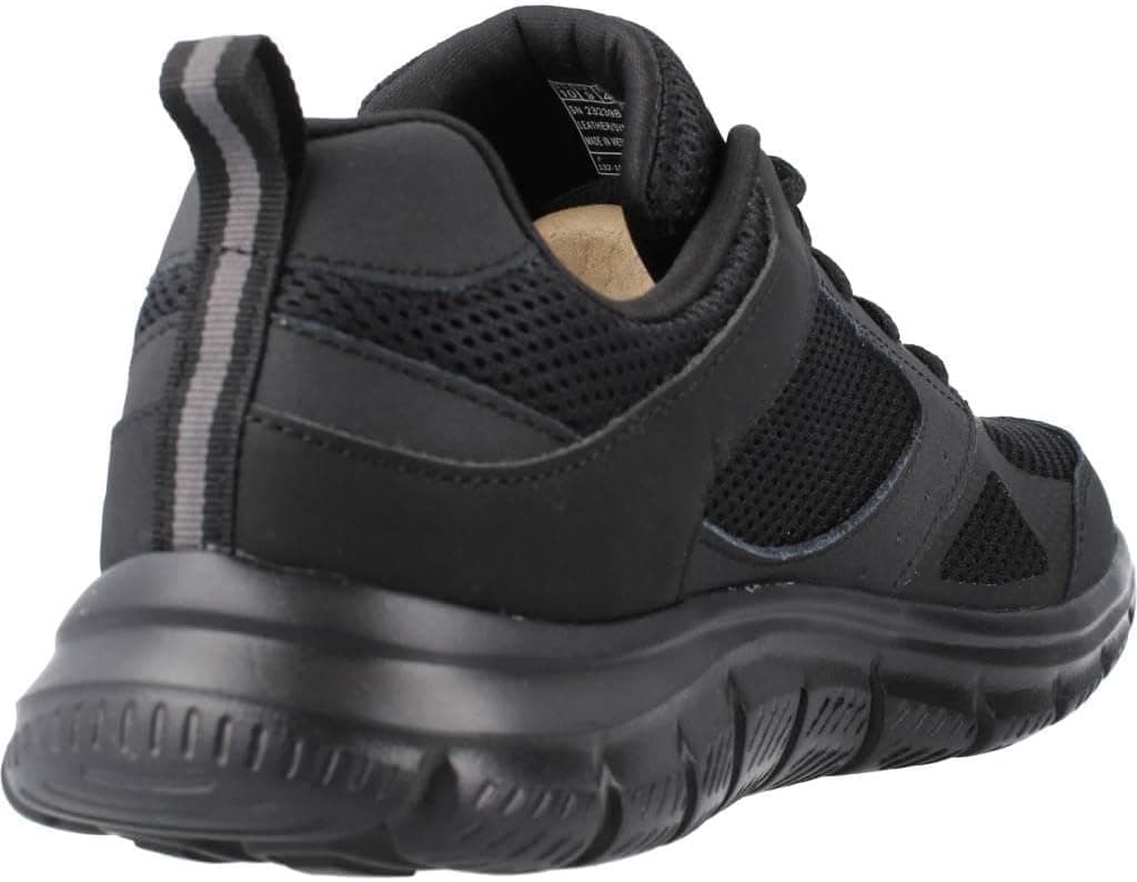 کفش اسپرت مردانه Skechers TRACK کفش اسپرت مردانه Skechers TRACK
