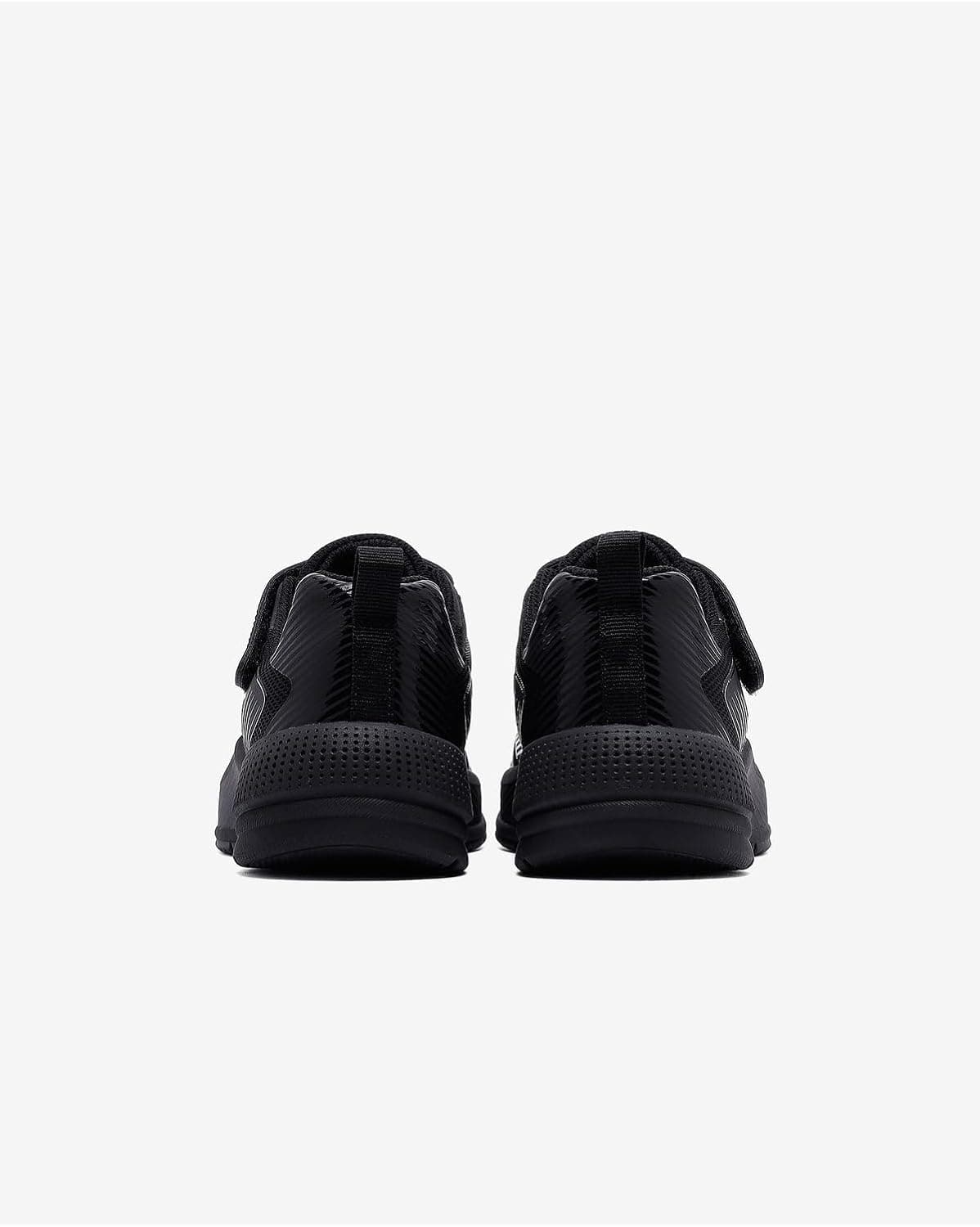 کفش دخترانه Skechers مدل MICROSPEC ADVANCE کفش دخترانه Skechers مدل MICROSPEC ADVANCE