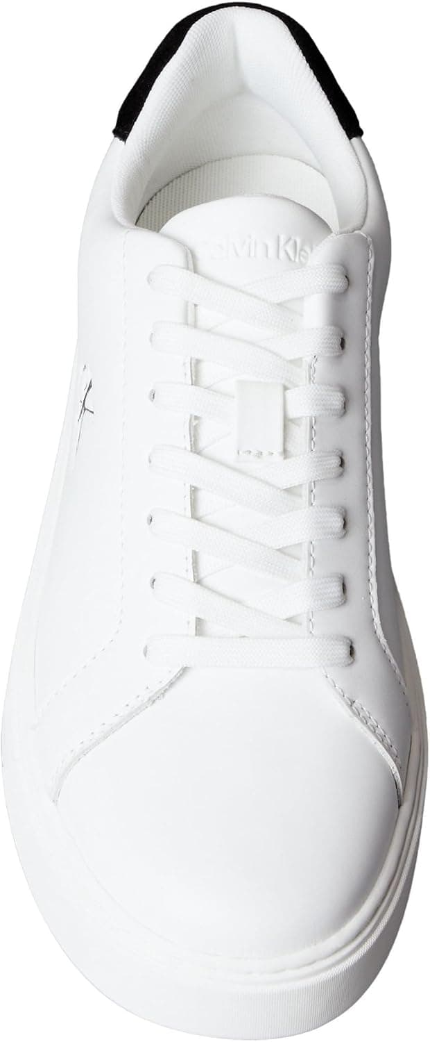 محصول مردانه Calvin Klein محصول مردانه Calvin Klein