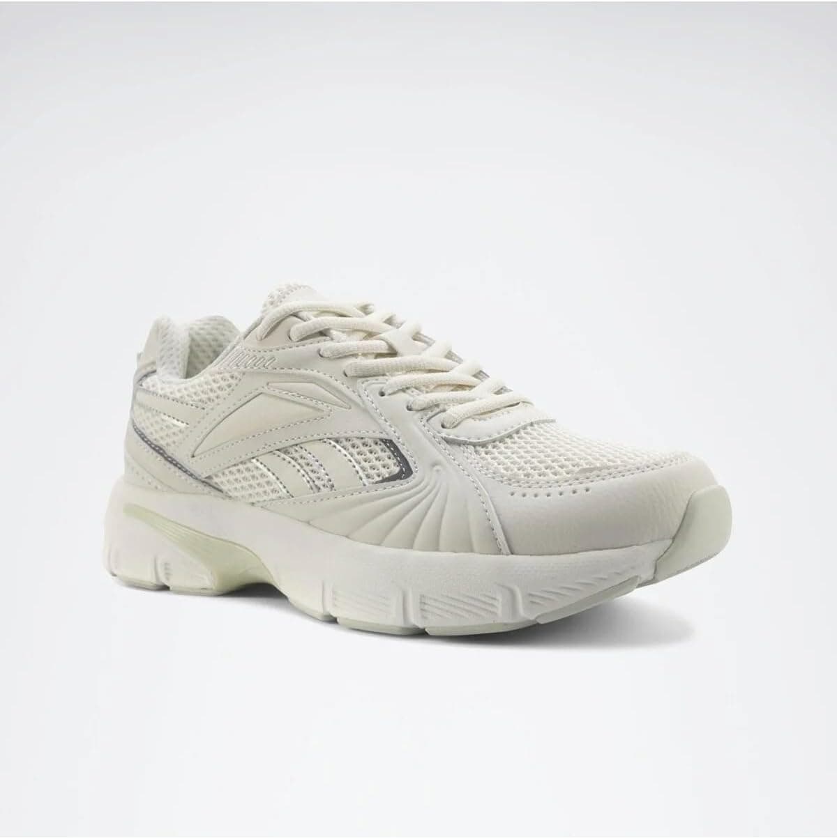 کفش پیادهروی مردانه Reebok بژ مدل DEX2000 کد 101988934 کفش پیادهروی مردانه Reebok بژ مدل DEX2000 کد 101988934