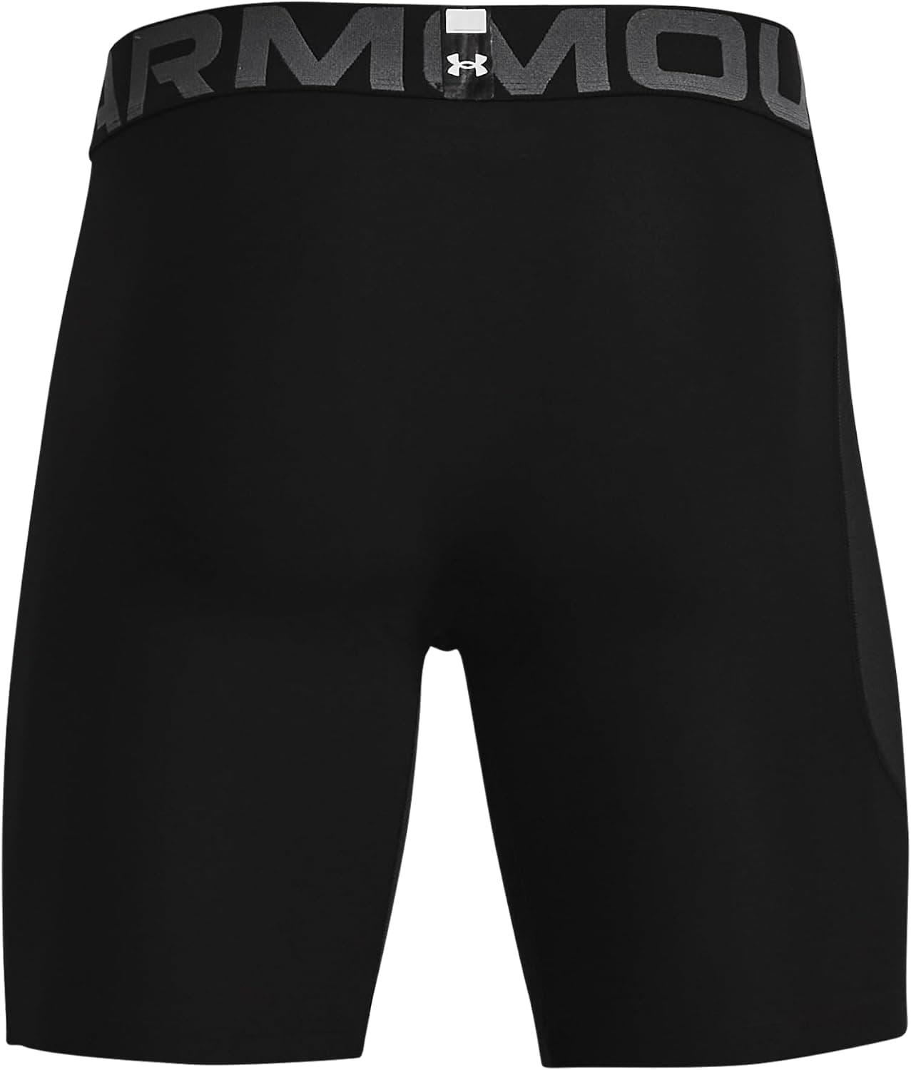 شورت مردانه Under Armour HG Armour بسته 1 عددی شورت مردانه Under Armour HG Armour بسته 1 عددی