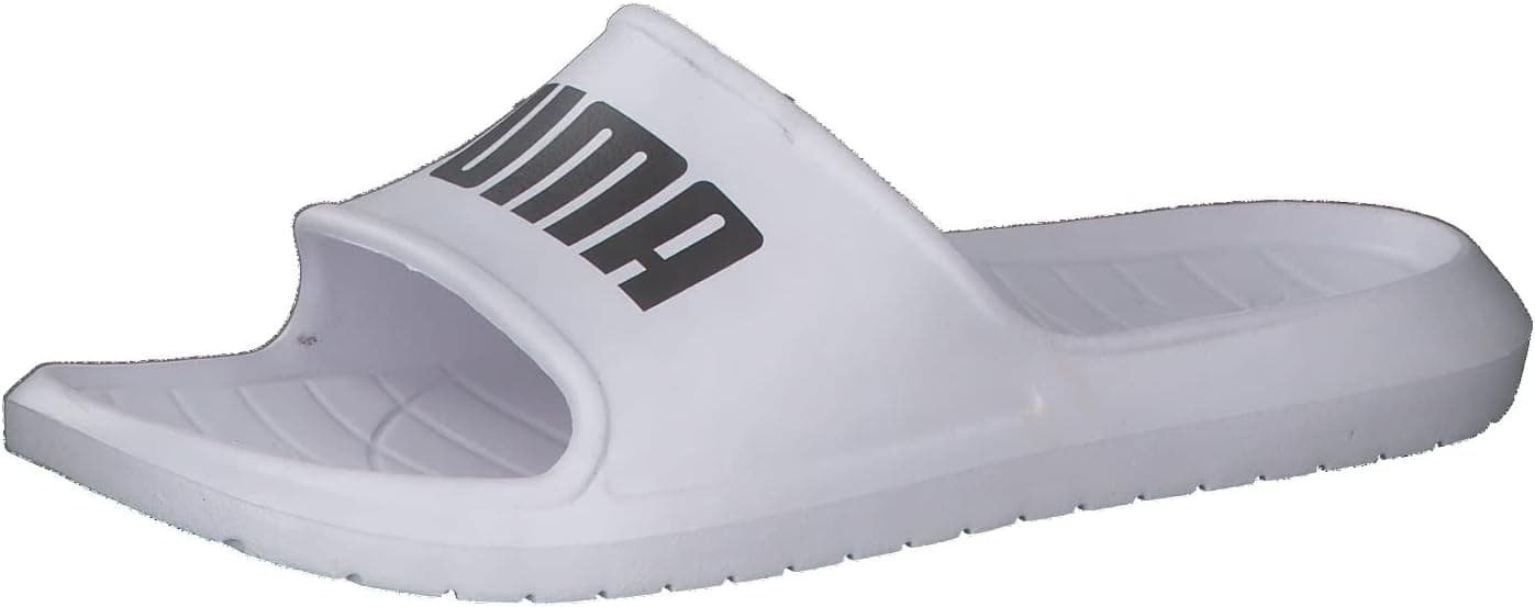صندل بزرگسالان یونیسکس PUMA Divecat V2 Lite صندل بزرگسالان یونیسکس PUMA Divecat V2 Lite