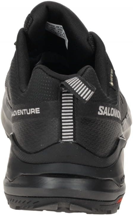 کفش اوتدور زنانه Salomon مدل X-ADVENTURE GTX کفش اوتدور زنانه Salomon مدل X-ADVENTURE GTX