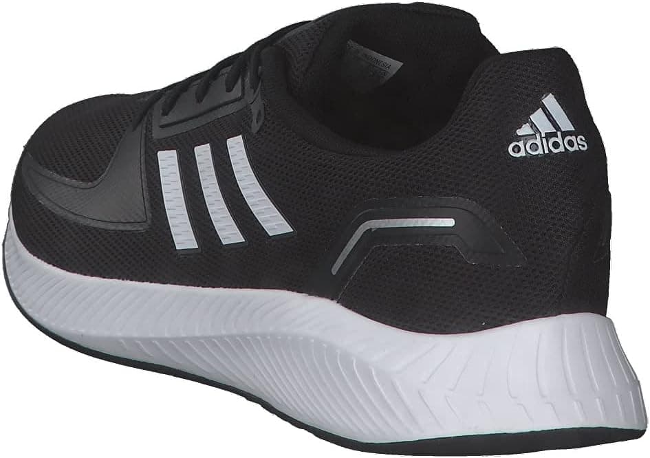 کفش ورزشی دویدن مردانه adidas مدل Runfalcon 2.0 کفش ورزشی دویدن مردانه adidas مدل Runfalcon 2.0