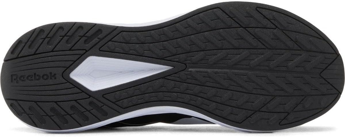 کفش مردانه Reebok VERSE کفش مردانه Reebok VERSE