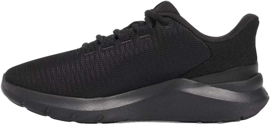 کفش ورزشی زنانه Under Armour مدل UA W Phade RN 3 کفش ورزشی زنانه Under Armour مدل UA W Phade RN 3