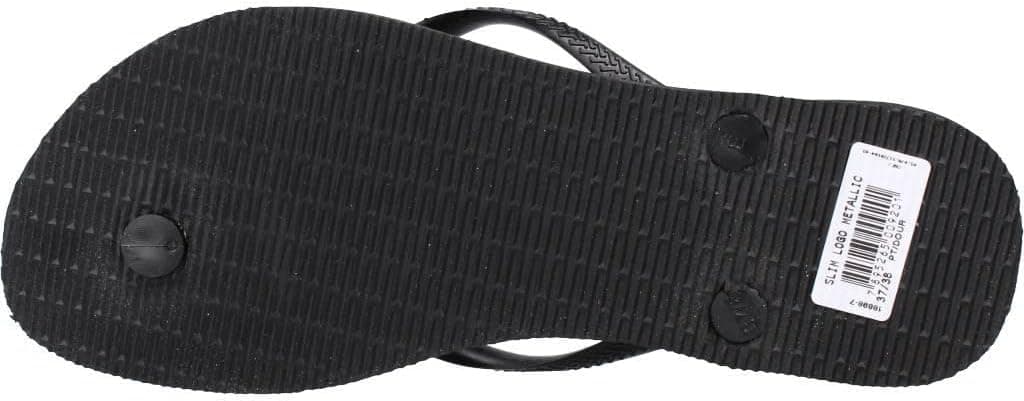 دمپایی زنانه Havaianas Slim دمپایی زنانه Havaianas Slim