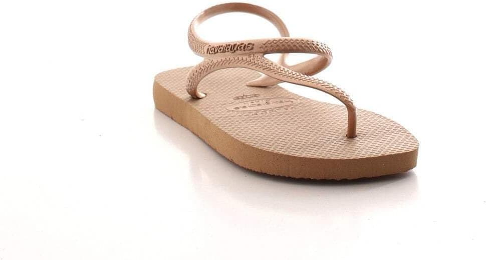 صندل unisex بزرگسال Havaianas مدل Flash Urban صندل unisex بزرگسال Havaianas مدل Flash Urban