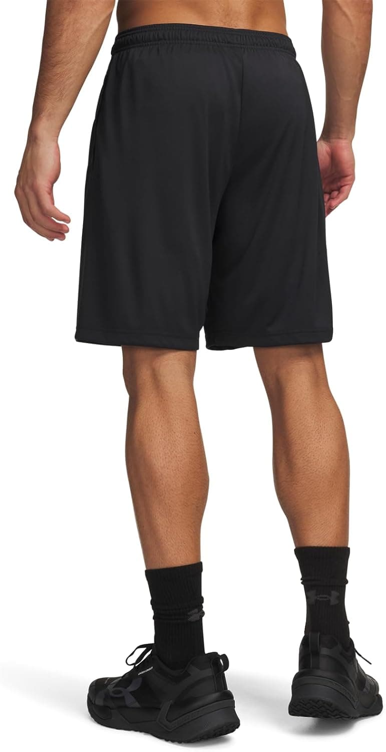 شورت مردانه Under Armour UA Tech Graphic شورت مردانه Under Armour UA Tech Graphic