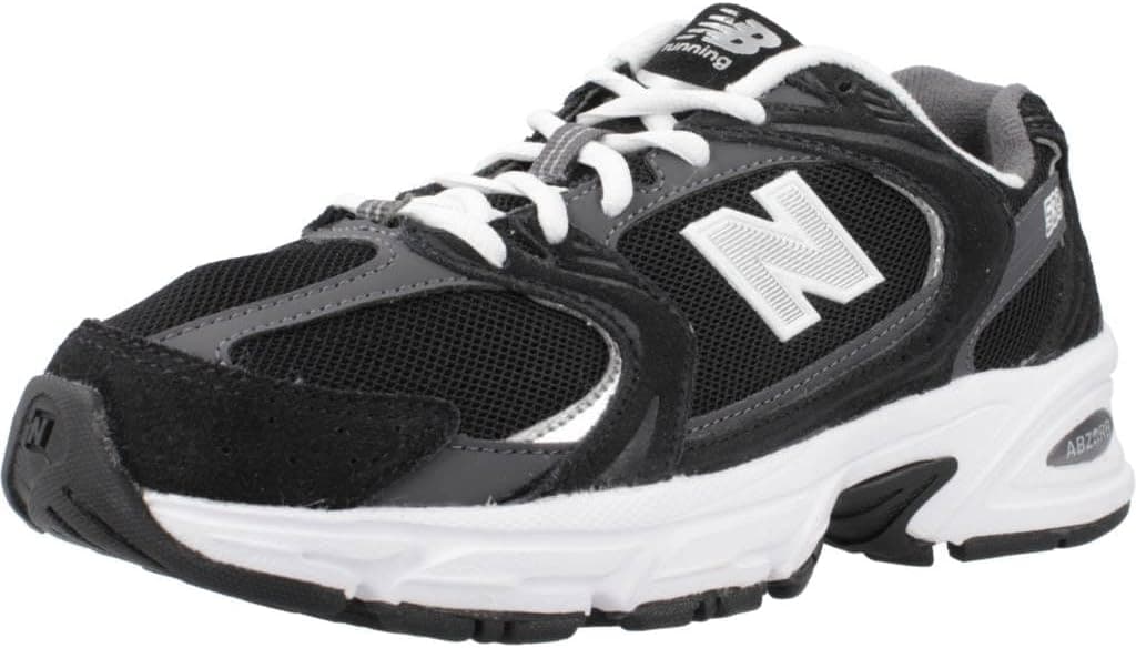 کفش های یونیسکس New Balance 530 کفش های یونیسکس New Balance 530
