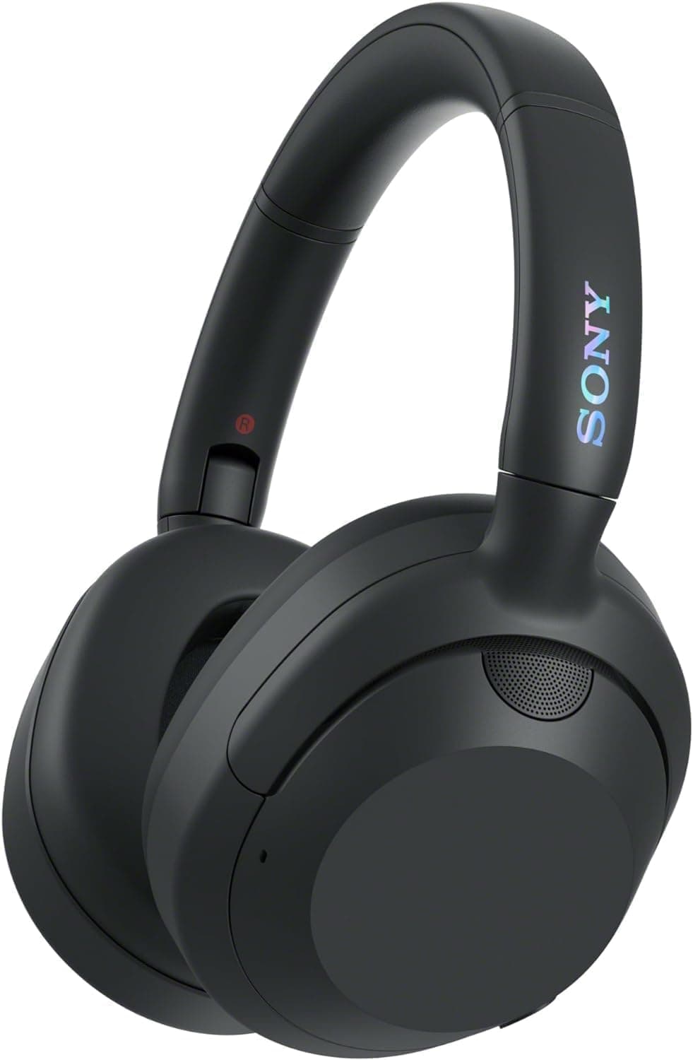 هدفون Sony بیسیم با حذف نویز مدل WH-ULT900N مشکی هدفون Sony بیسیم با حذف نویز مدل WH-ULT900N مشکی