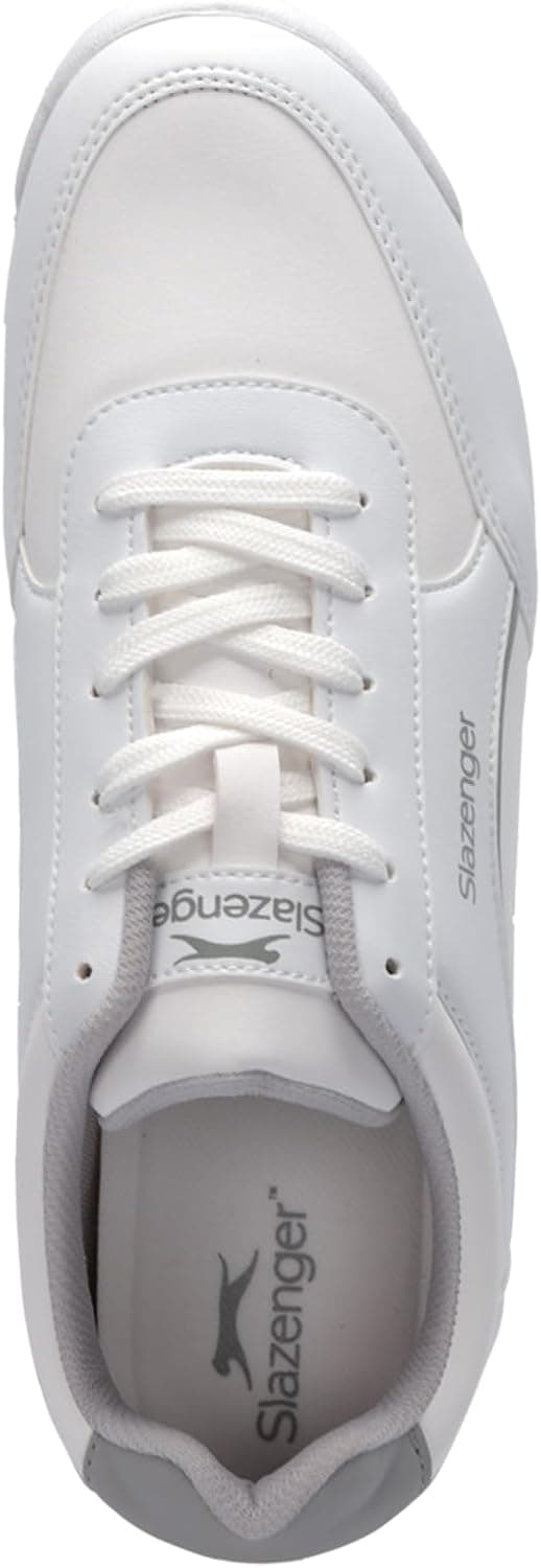 کفش اسپرت روزمره مردانه Slazenger مدل MELBURN I کفش اسپرت روزمره مردانه Slazenger مدل MELBURN I