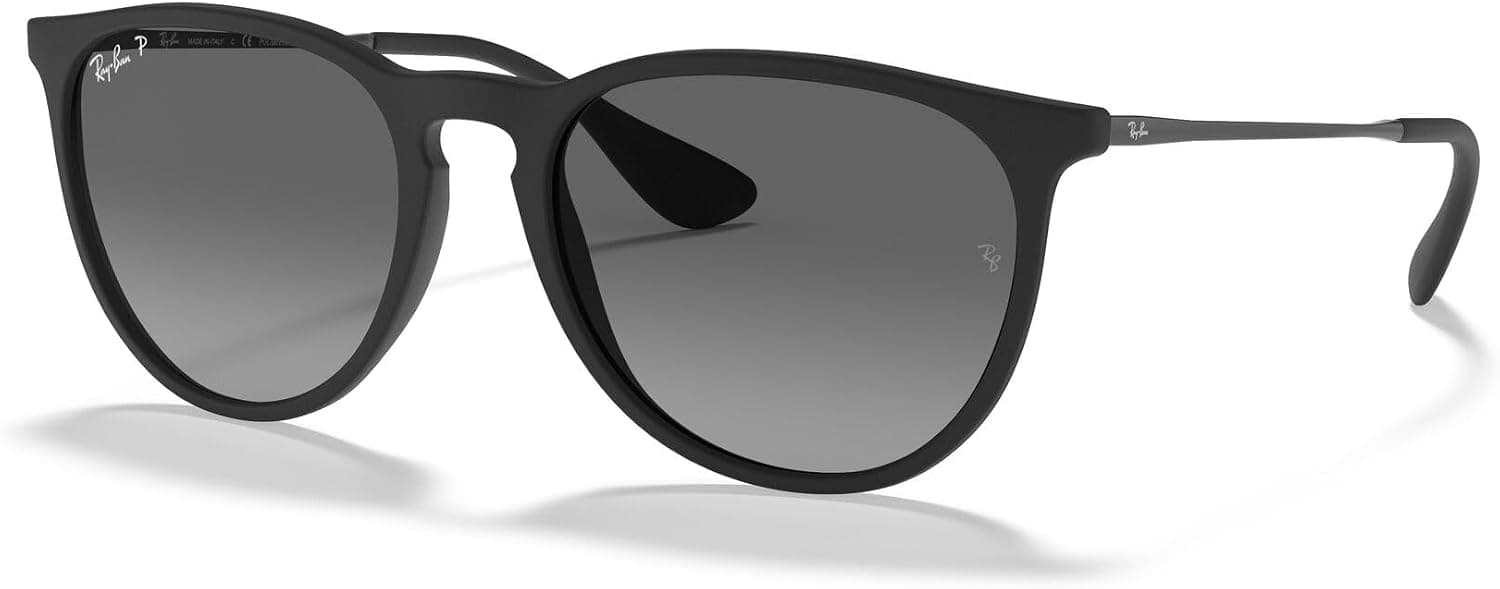 عینک آفتابی زنانه Ray-Ban مدل 0RB4171 عینک آفتابی زنانه Ray-Ban مدل 0RB4171