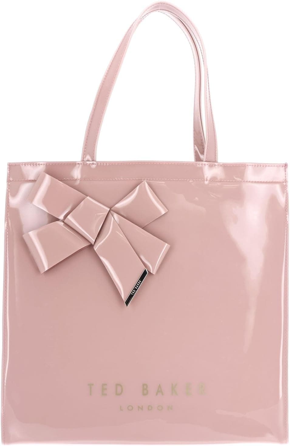 کیف دستی زنانه Ted Baker مدل NICONNA کیف دستی زنانه Ted Baker مدل NICONNA