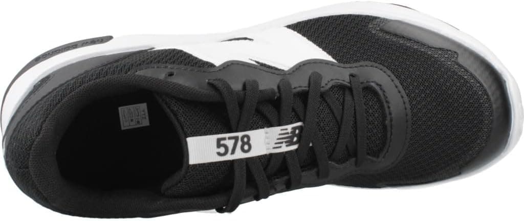 کفش یونیسکس New Balance مدل 578 کفش یونیسکس New Balance مدل 578