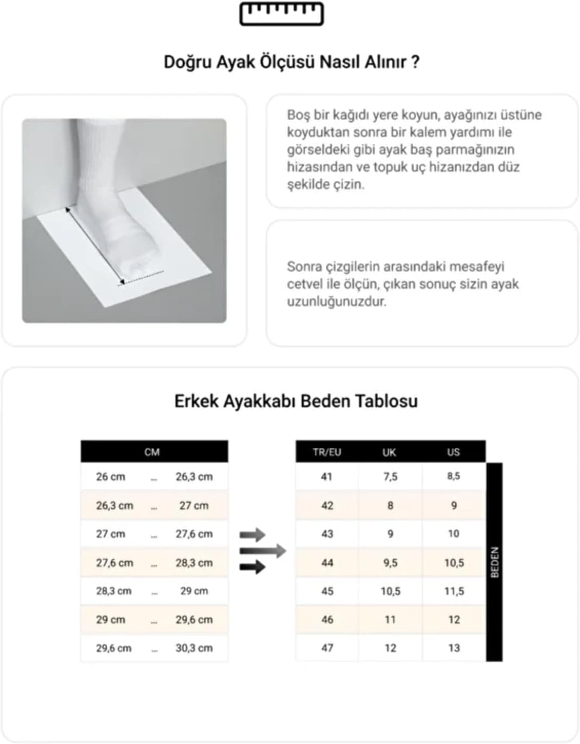 کفش ورزشی مردانه Nike مدل Revolution 8 کفش ورزشی مردانه Nike مدل Revolution 8